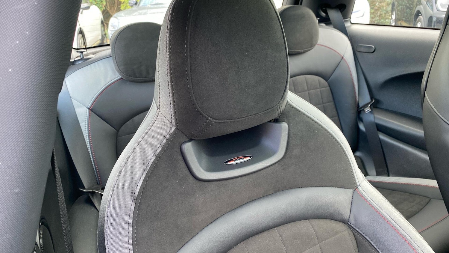 Used MINI Hatch 2023 for sale - 76760301: Photo 57