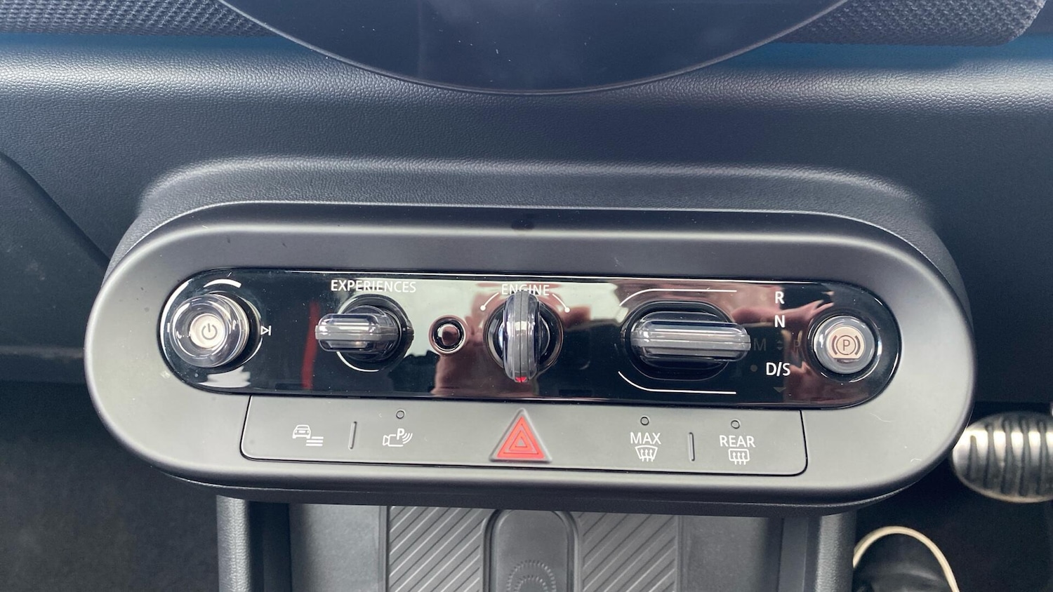 Used MINI Cooper 2025 for sale - 77994415: Photo 10