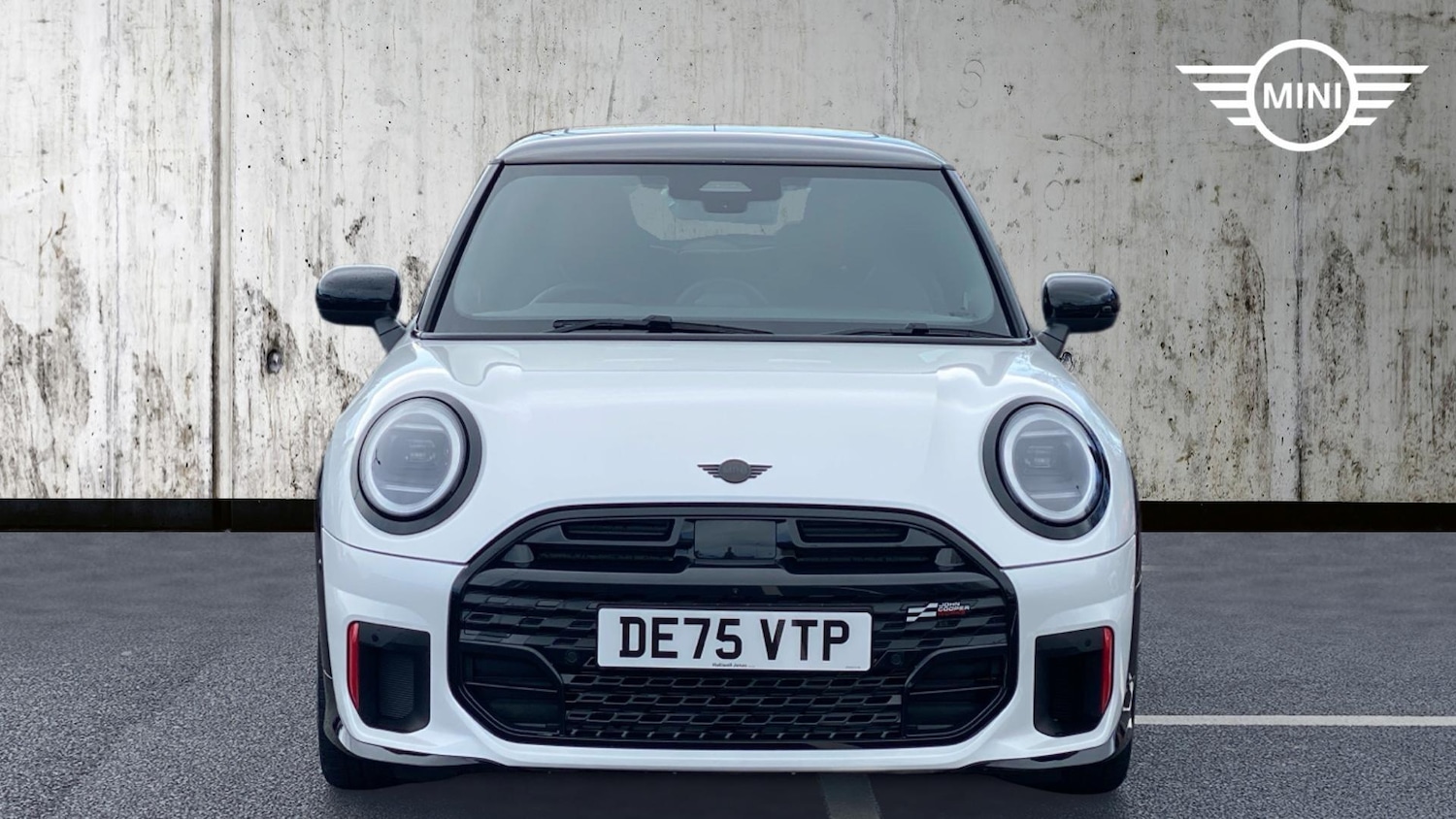 Used MINI Cooper 2025 for sale - 77994415: Photo 16