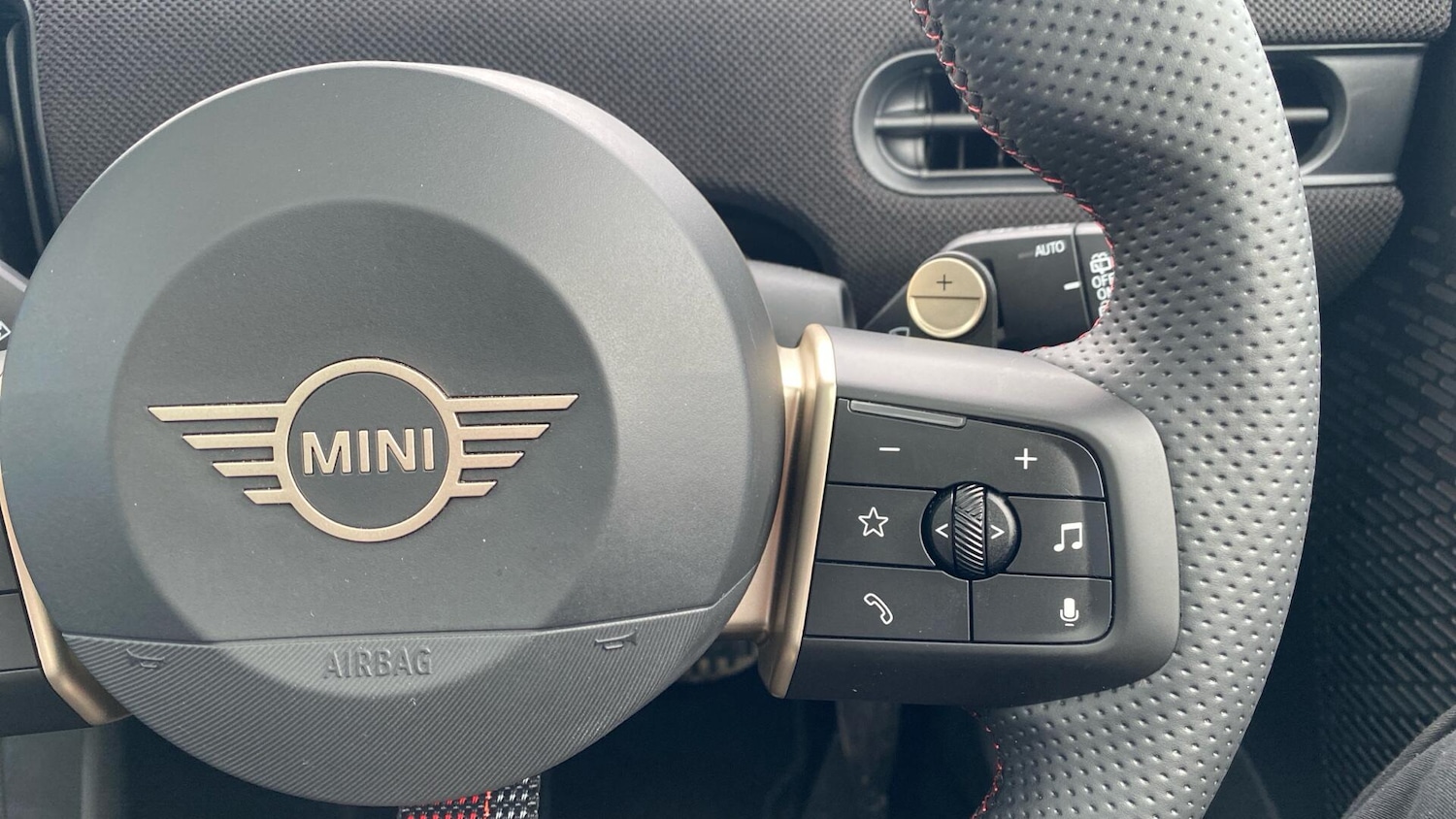 Used MINI Cooper 2025 for sale - 77994415: Photo 18