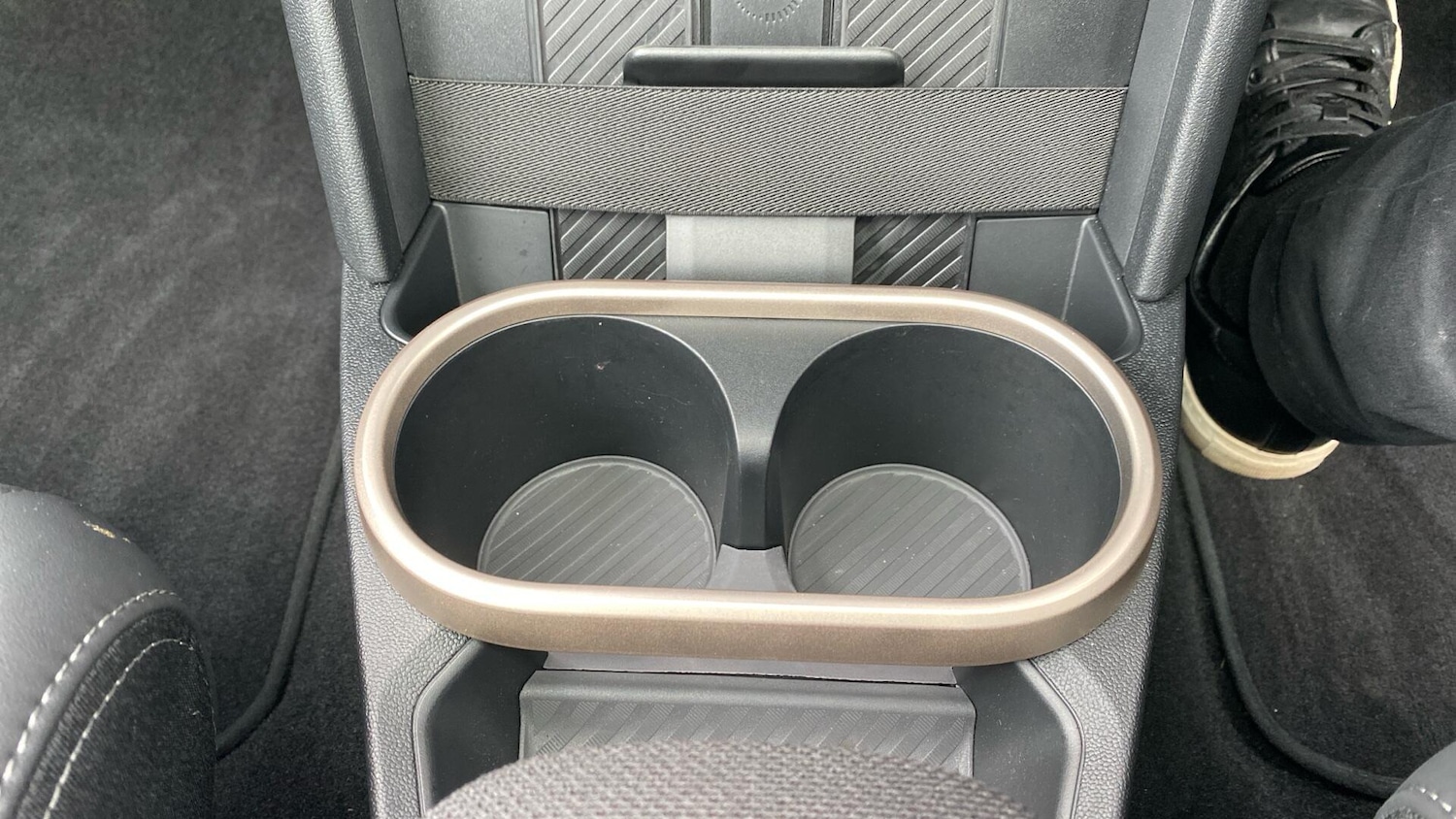 Used MINI Cooper 2025 for sale - 77994415: Photo 19