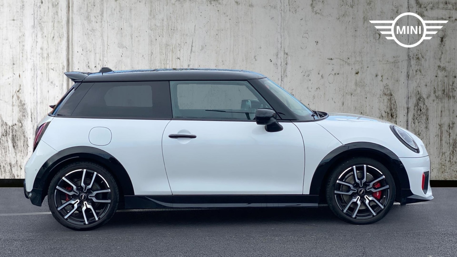 Used MINI Cooper 2025 for sale - 77994415: Photo 3