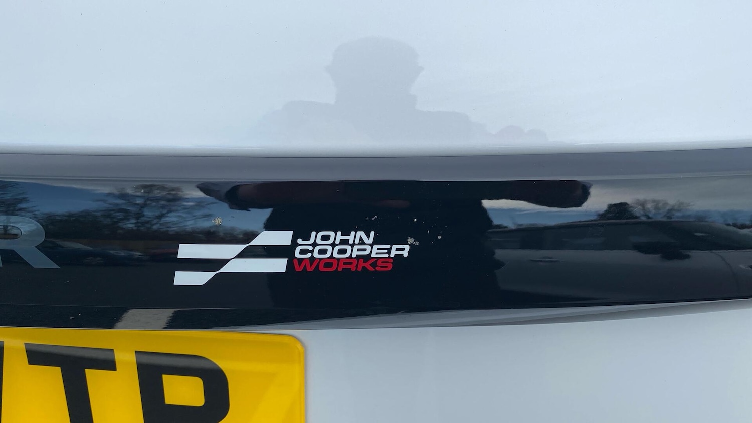 Used MINI Cooper 2025 for sale - 77994415: Photo 32