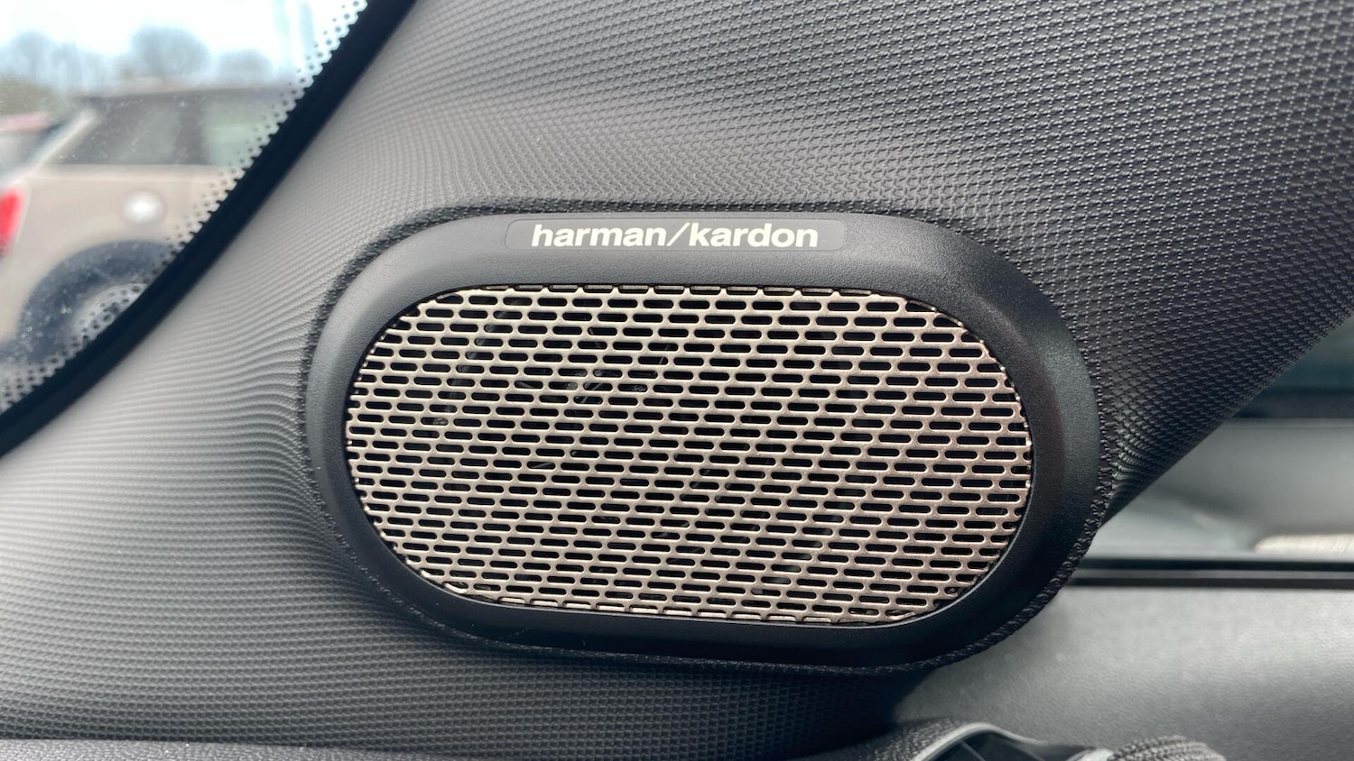 Used MINI Cooper 2025 for sale - 77994415: Photo 33