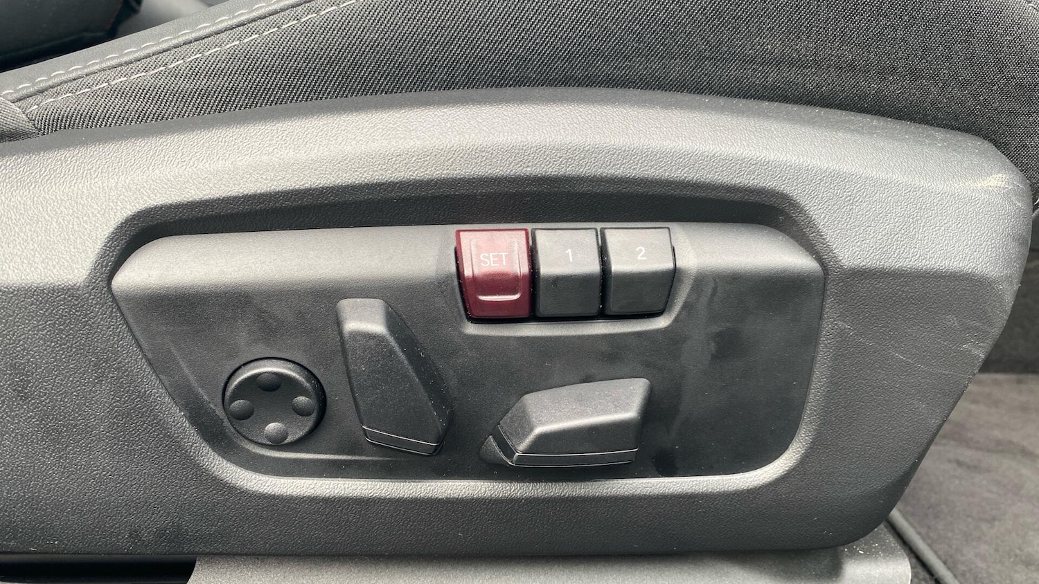 Used MINI Cooper 2025 for sale - 77994415: Photo 34