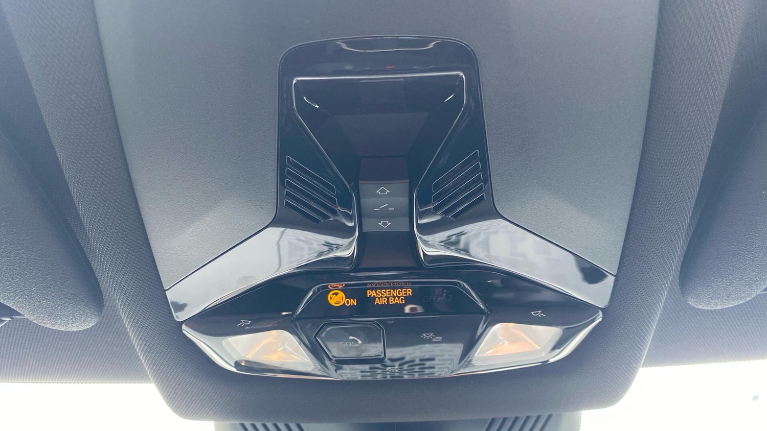 Used MINI Cooper 2025 for sale - 77994415: Photo 36