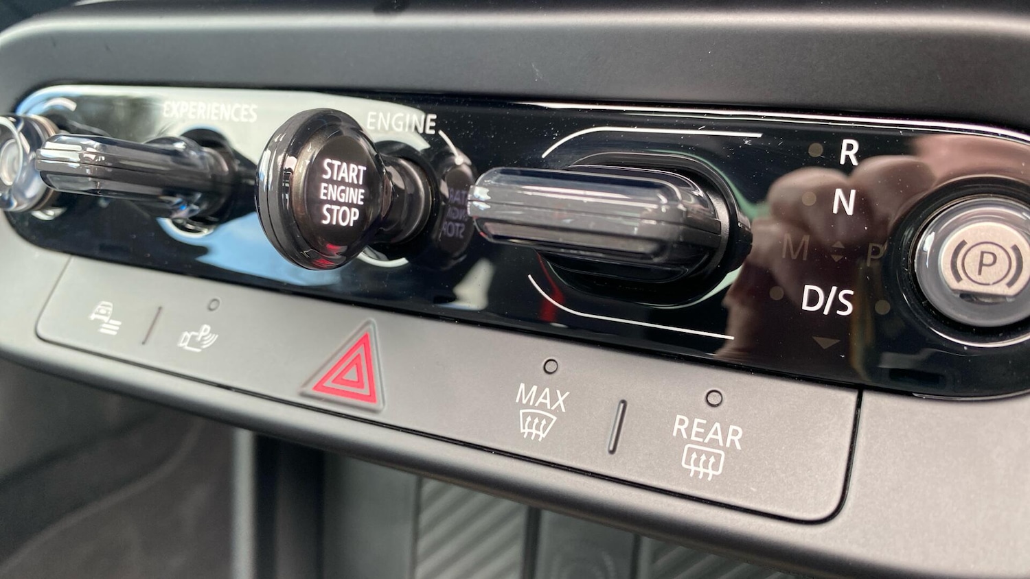 Used MINI Cooper 2025 for sale - 77994415: Photo 37