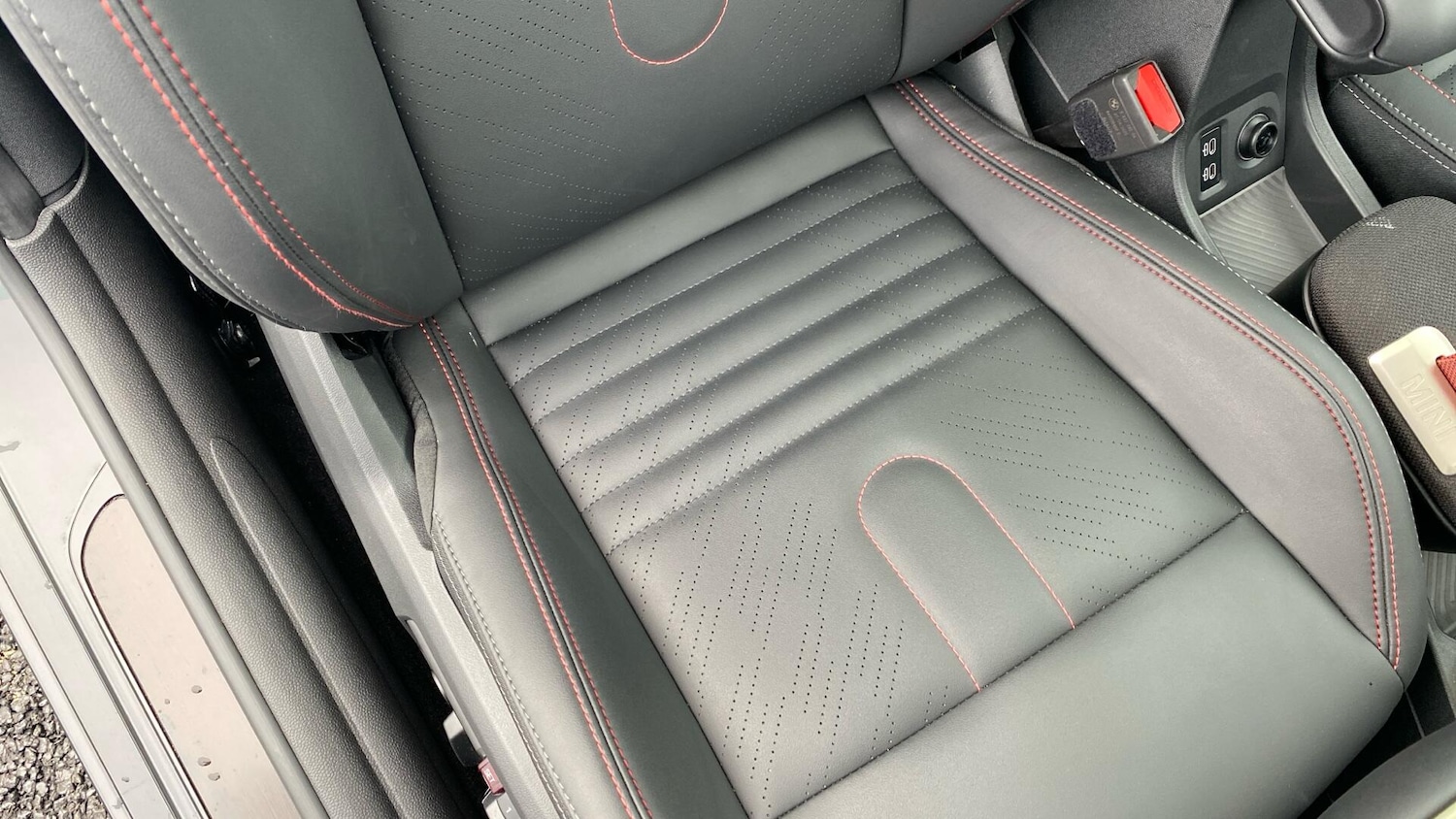 Used MINI Cooper 2025 for sale - 77994415: Photo 39