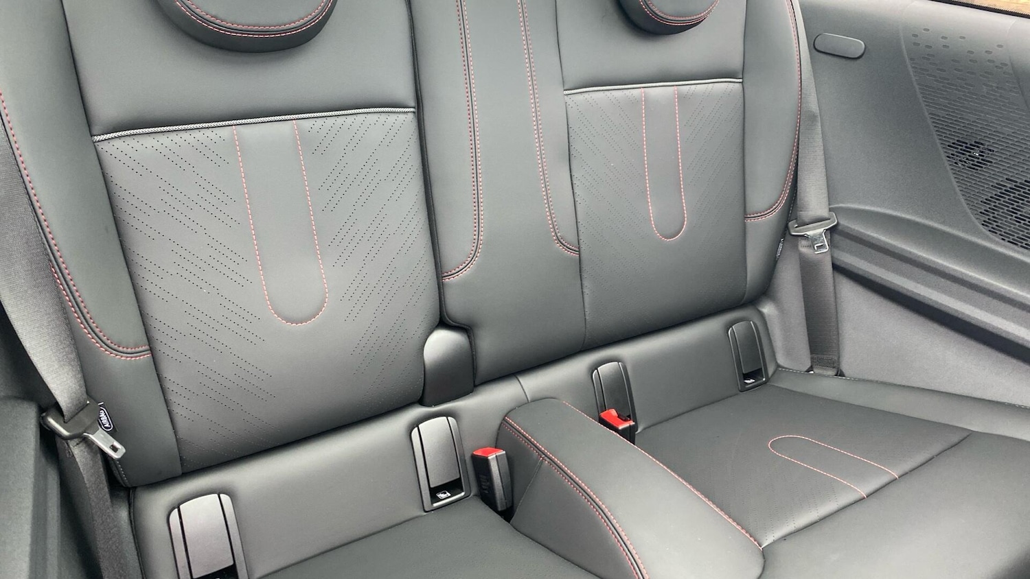 Used MINI Cooper 2025 for sale - 77994415: Photo 40