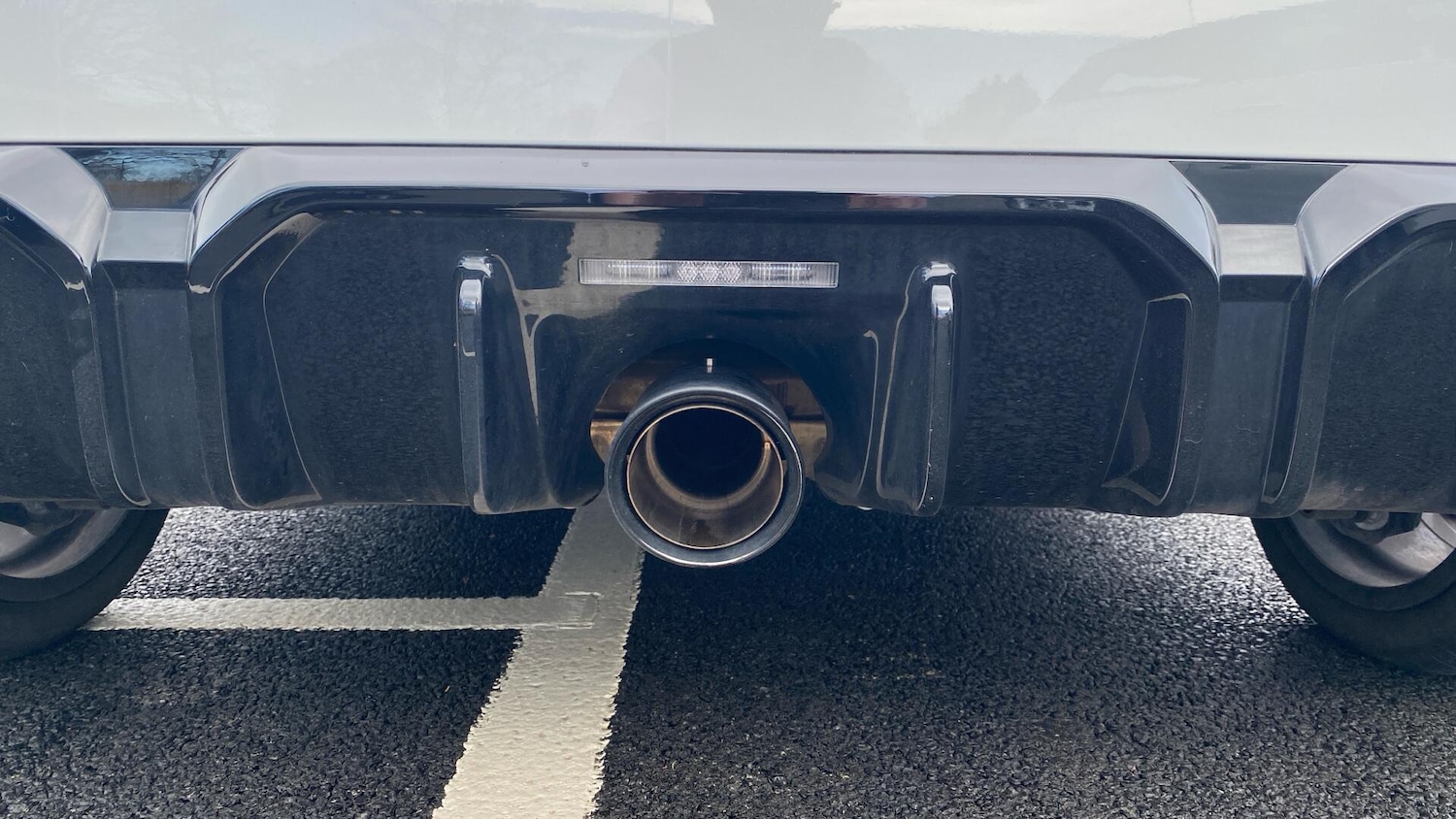 Used MINI Cooper 2025 for sale - 77994415: Photo 42