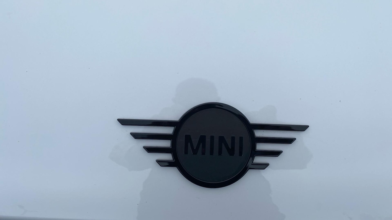 Used MINI Cooper 2025 for sale - 77994415: Photo 43