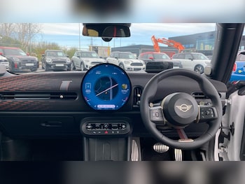 Used MINI Cooper 2025 for sale - 77994415: Photo