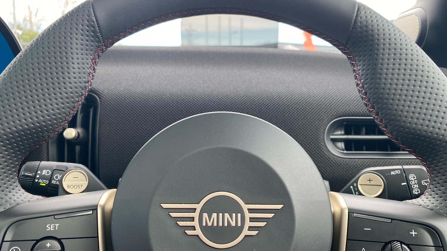 Used MINI Cooper 2025 for sale - 77994415: Photo 9