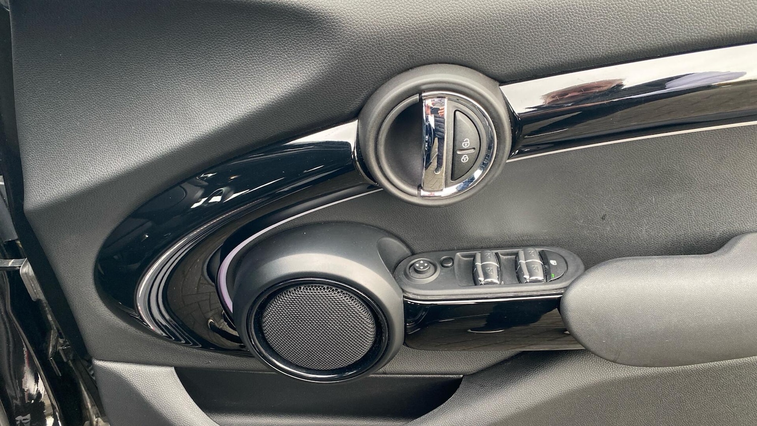 Used MINI Hatch 2021 for sale - 76760152: Photo 20