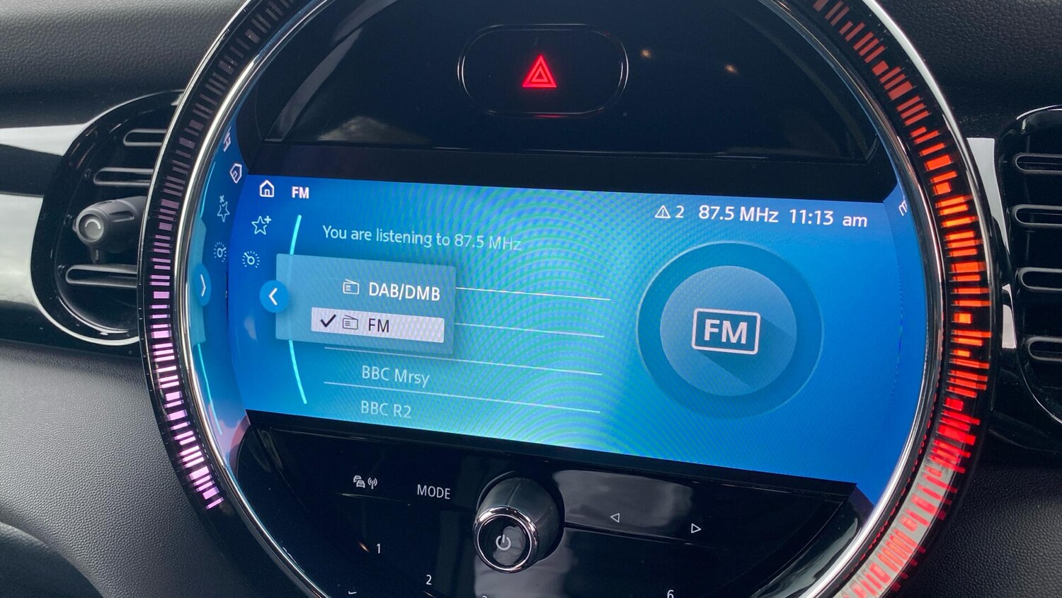 Used MINI Hatch 2021 for sale - 76760152: Photo 23