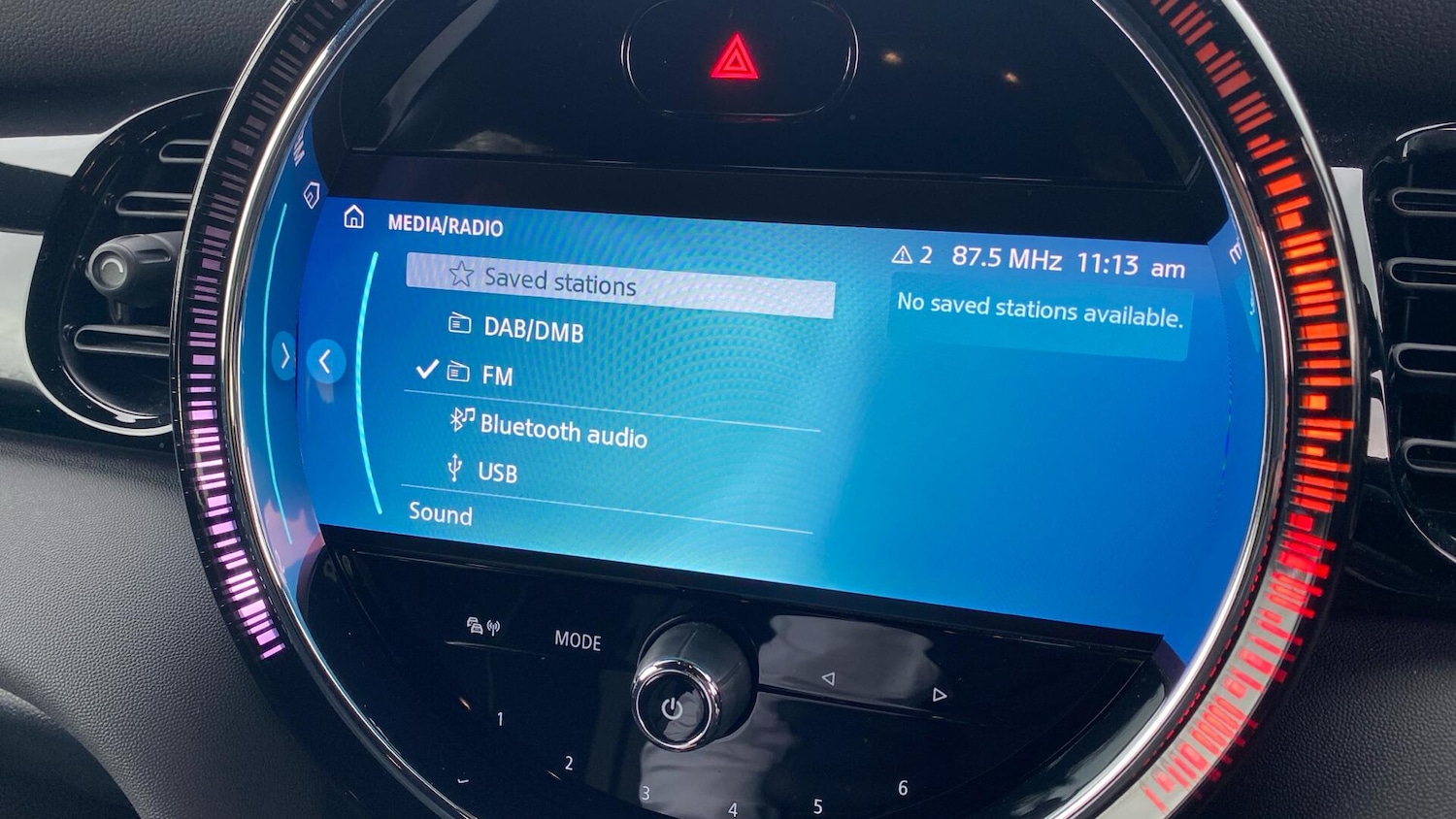 Used MINI Hatch 2021 for sale - 76760152: Photo 24