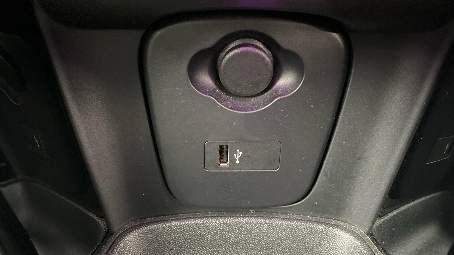 Used MINI Hatch 2021 for sale - 76760152: Photo 31