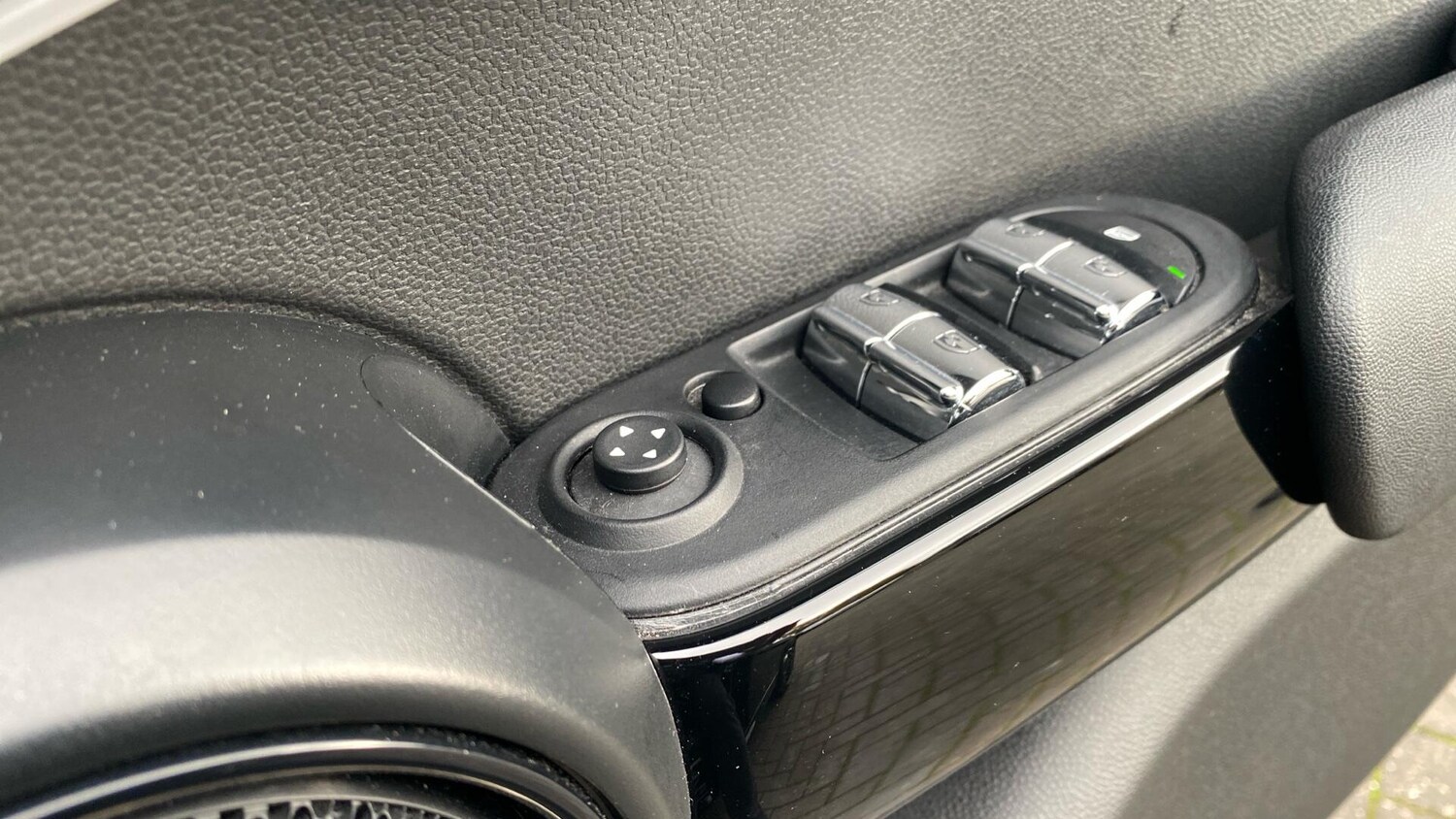 Used MINI Hatch 2021 for sale - 76760152: Photo 35