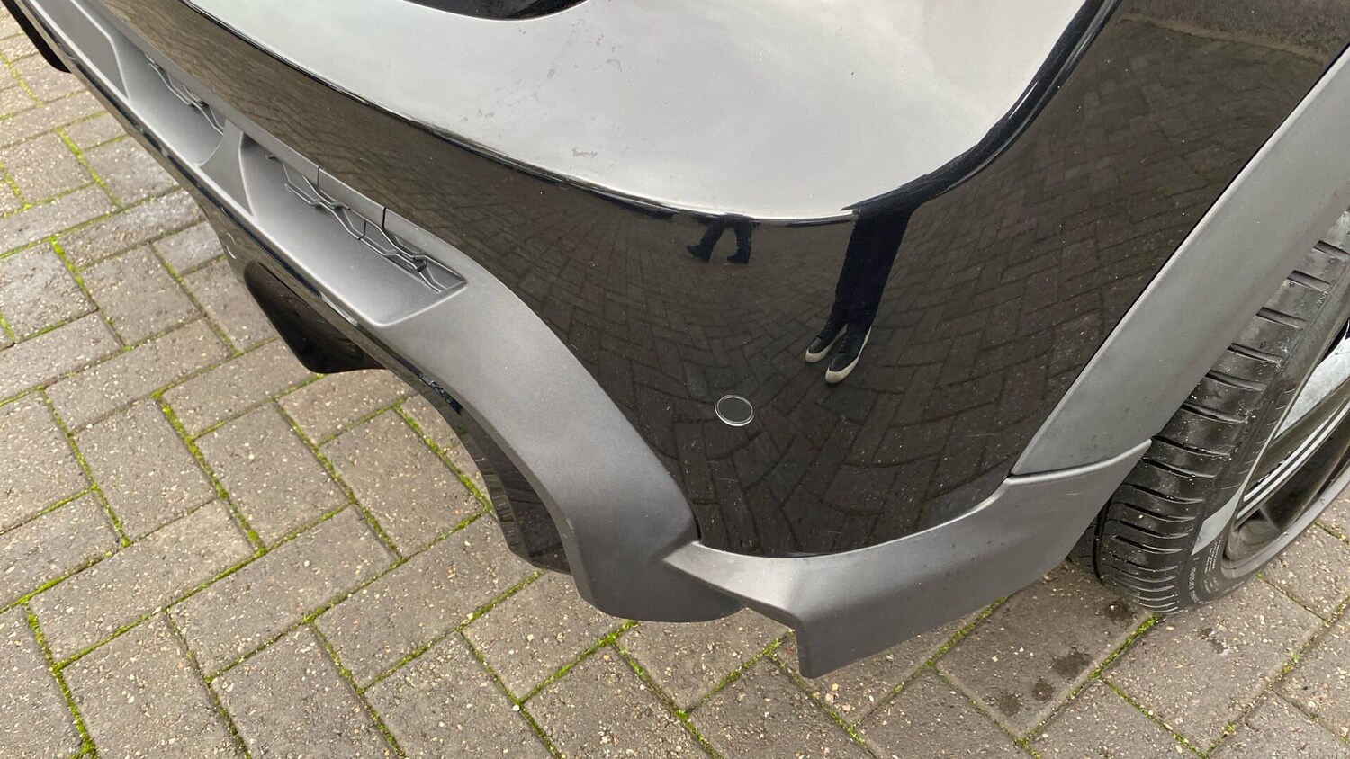 Used MINI Hatch 2021 for sale - 76760152: Photo 38