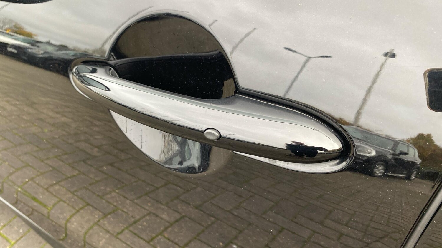 Used MINI Hatch 2021 for sale - 76760152: Photo 40