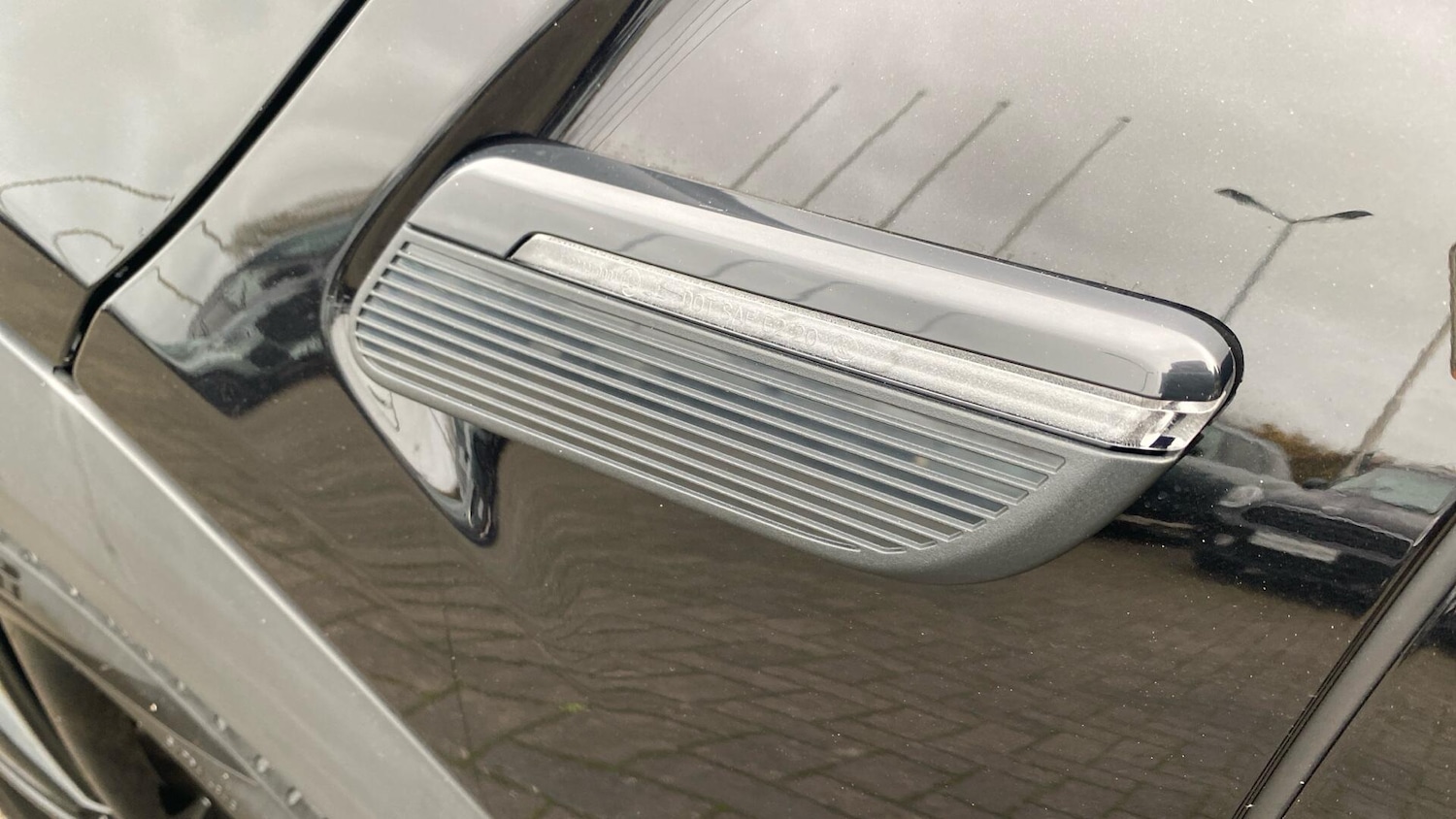 Used MINI Hatch 2021 for sale - 76760152: Photo 44