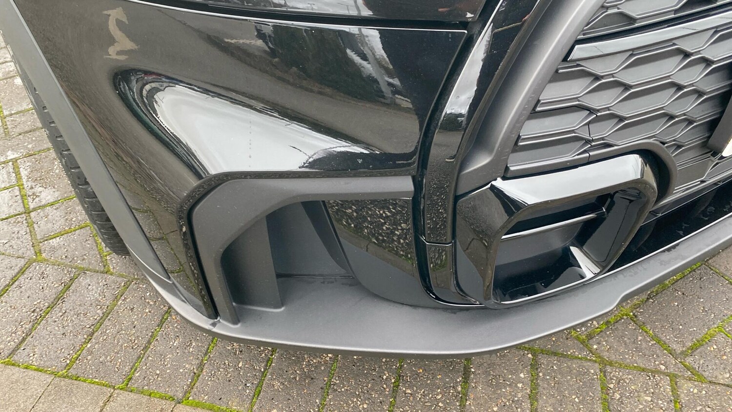 Used MINI Hatch 2021 for sale - 76760152: Photo 48