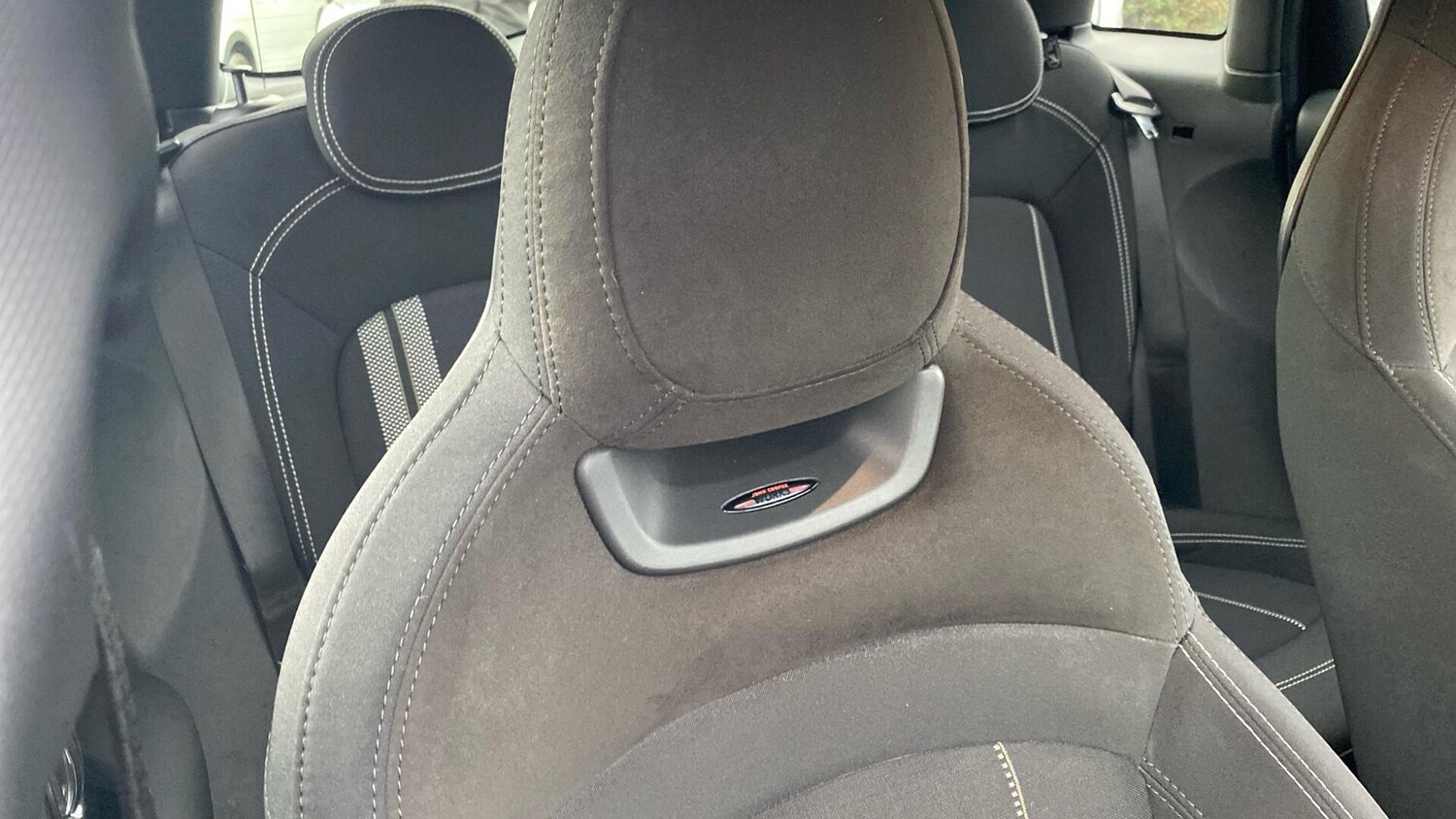 Used MINI Hatch 2021 for sale - 76760152: Photo 50