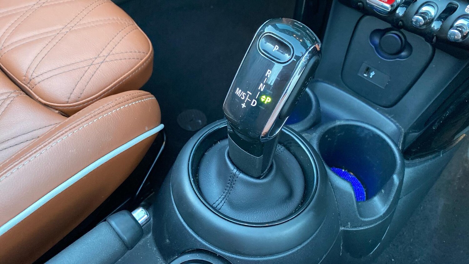 Used MINI Countryman 2022 for sale - 76760220: Photo 10