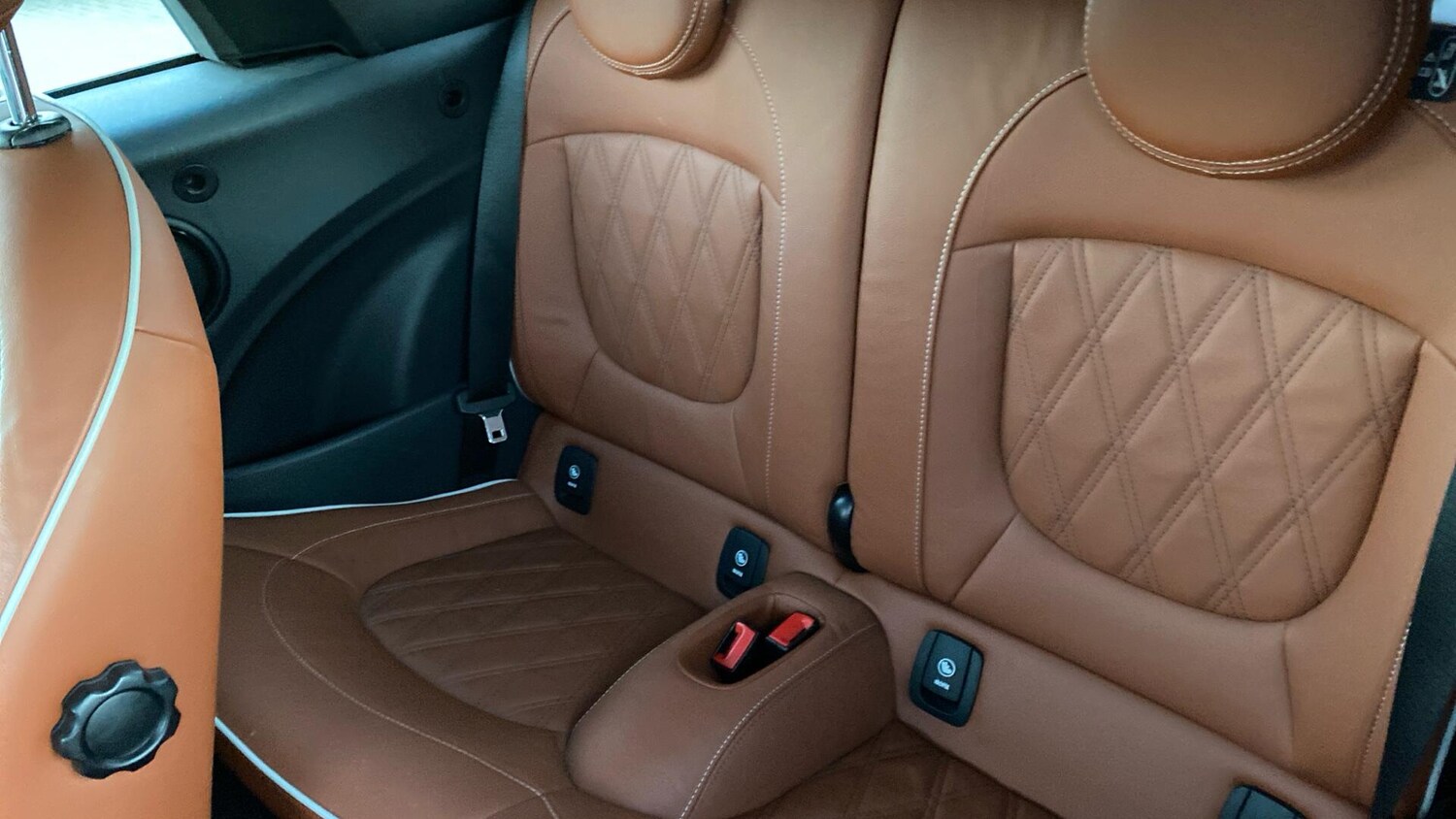 Used MINI Countryman 2022 for sale - 76760220: Photo 12