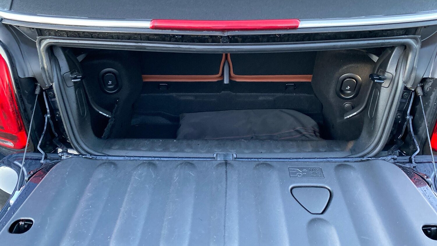 Used MINI Countryman 2022 for sale - 76760220: Photo 13