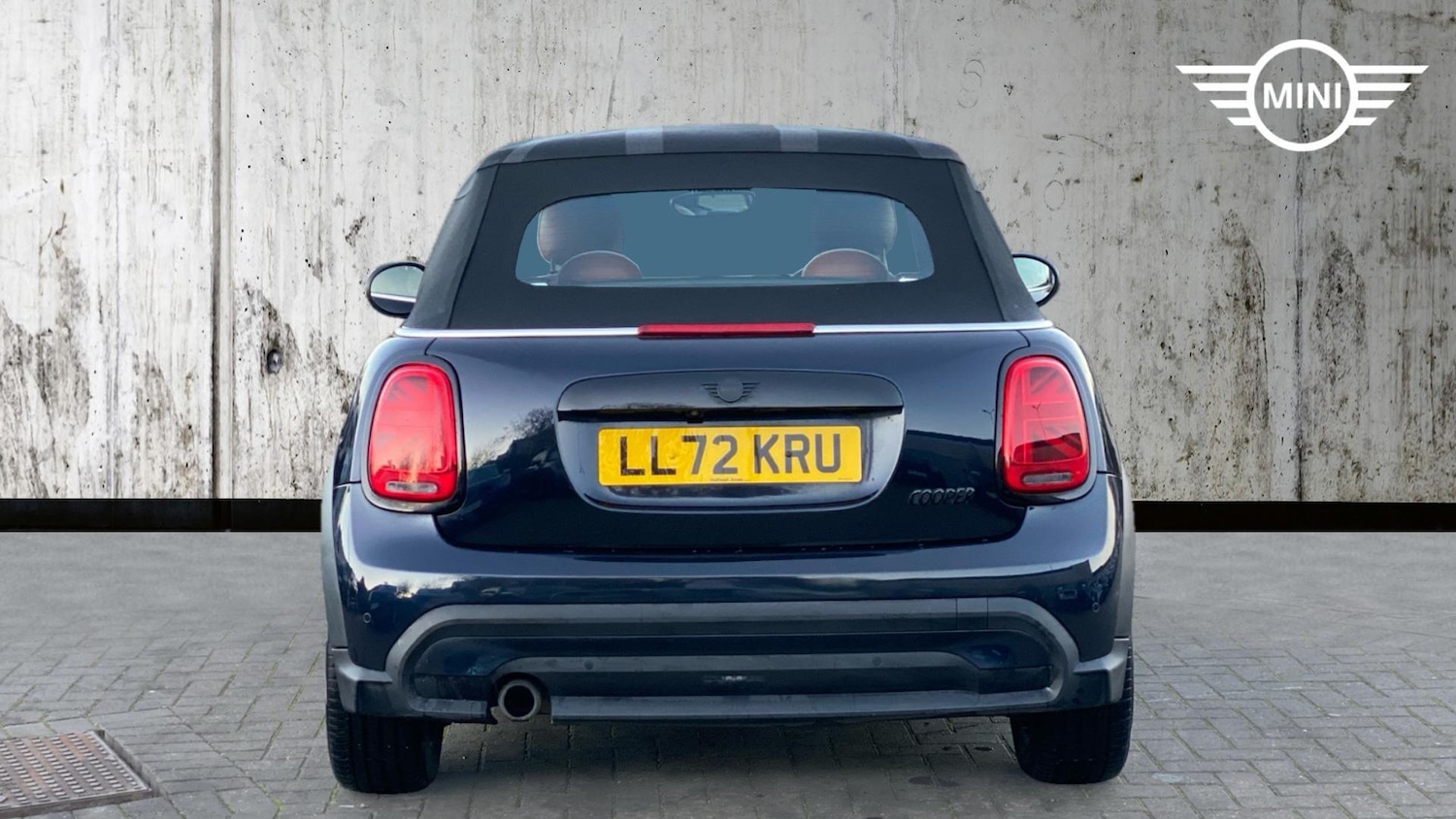 Used MINI Countryman 2022 for sale - 76760220: Photo 15