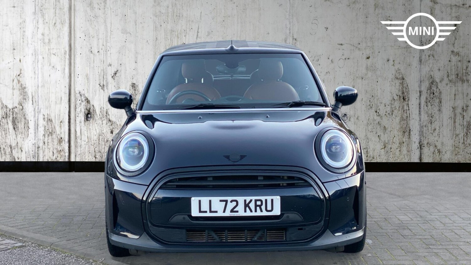 Used MINI Countryman 2022 for sale - 76760220: Photo 16