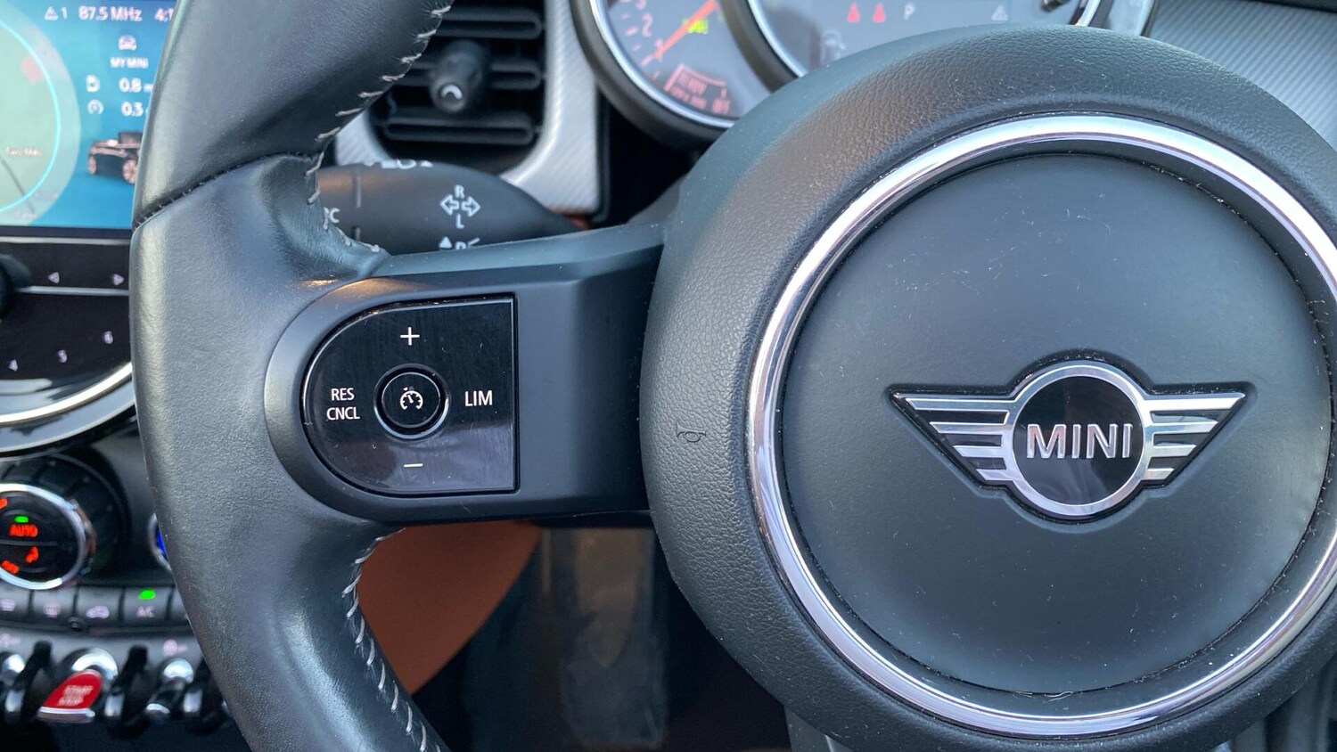 Used MINI Countryman 2022 for sale - 76760220: Photo 17