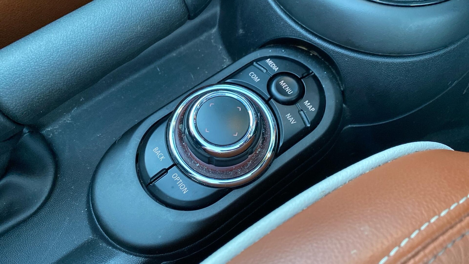 Used MINI Countryman 2022 for sale - 76760220: Photo 19