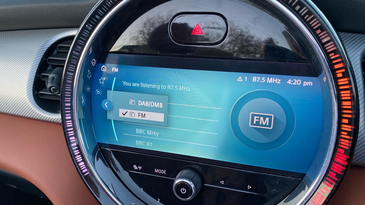 Used MINI Countryman 2022 for sale - 76760220: Photo 23