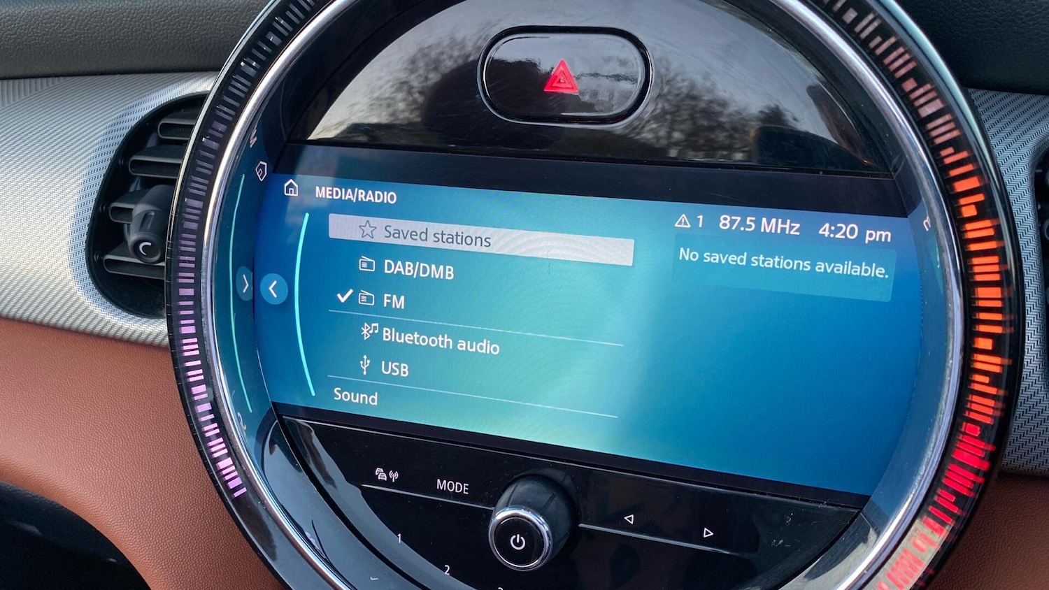 Used MINI Countryman 2022 for sale - 76760220: Photo 24