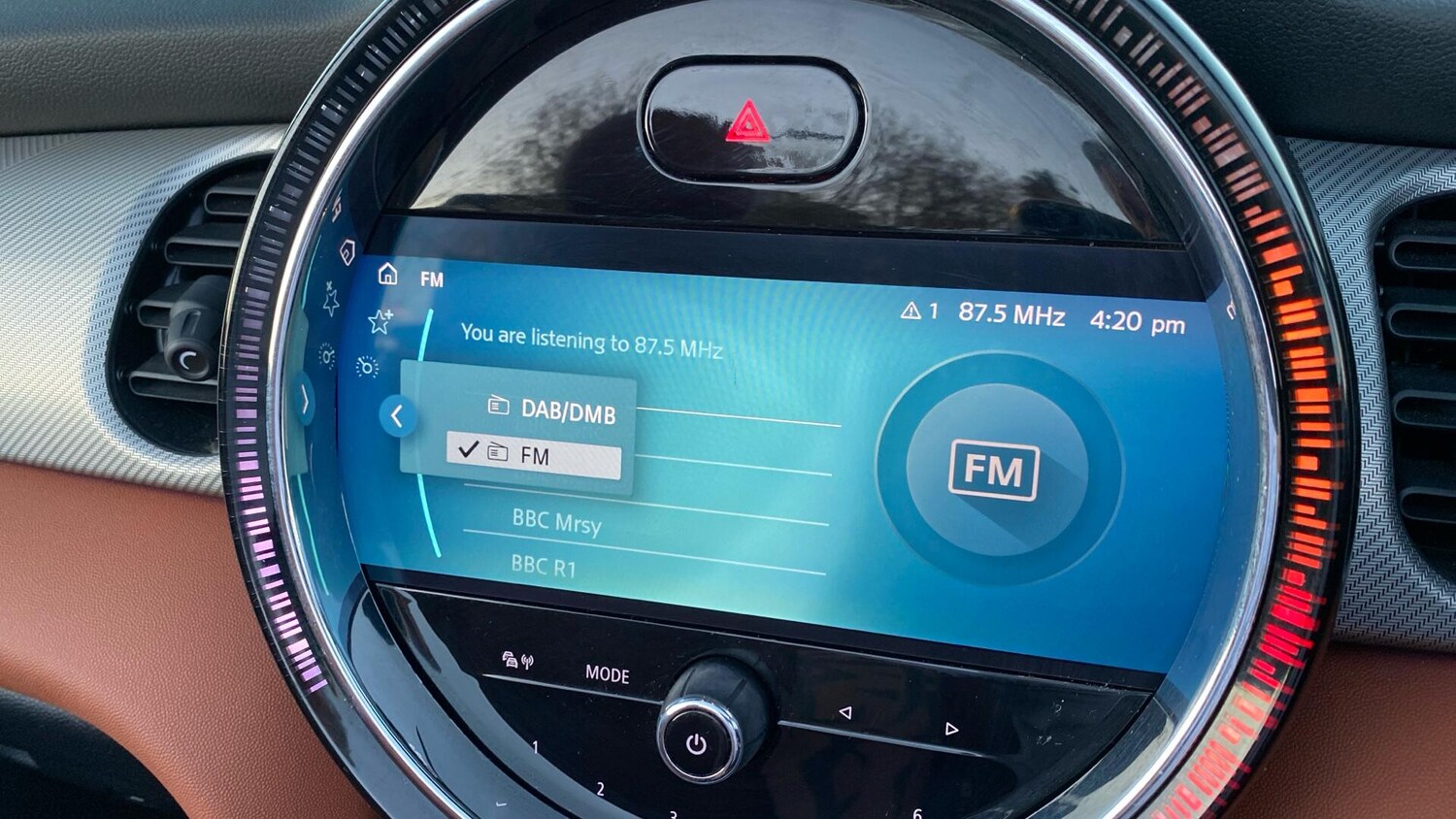 Used MINI Countryman 2022 for sale - 76760220: Photo 25