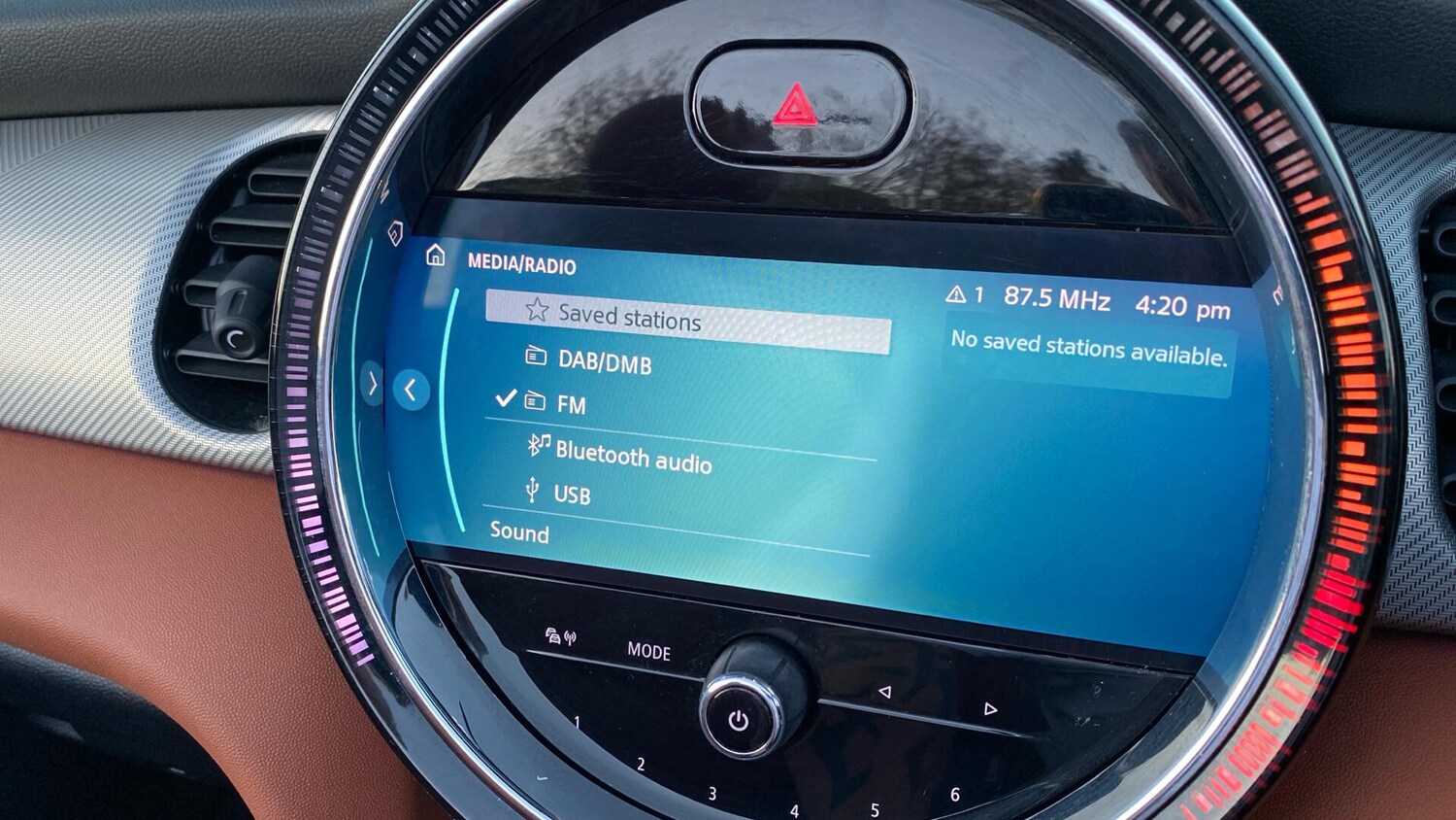 Used MINI Countryman 2022 for sale - 76760220: Photo 26