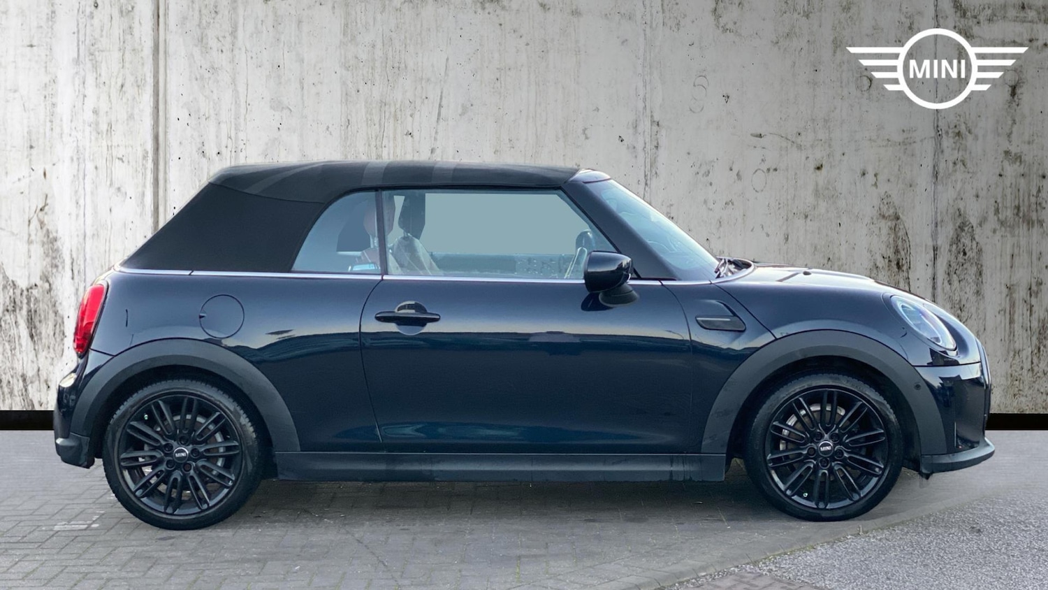 Used MINI Countryman 2022 for sale - 76760220: Photo 3