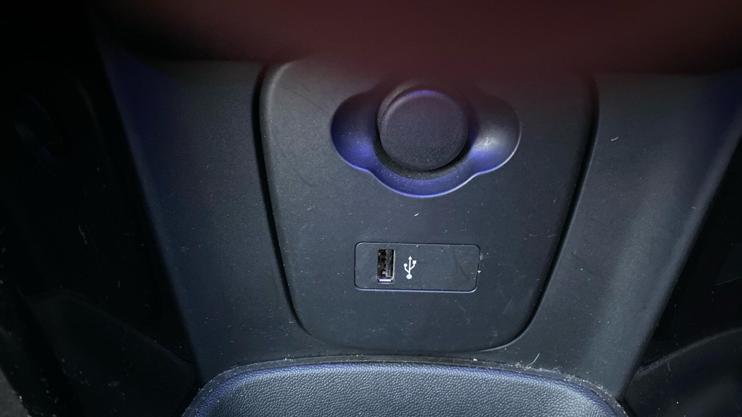 Used MINI Countryman 2022 for sale - 76760220: Photo 34