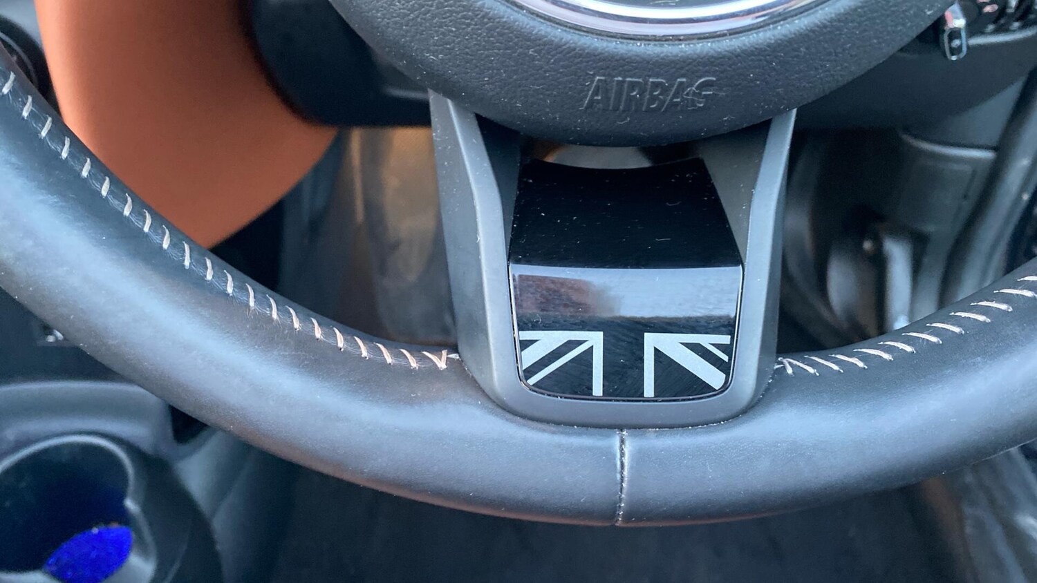 Used MINI Countryman 2022 for sale - 76760220: Photo 36