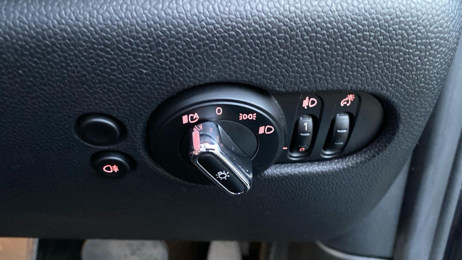 Used MINI Countryman 2022 for sale - 76760220: Photo 37