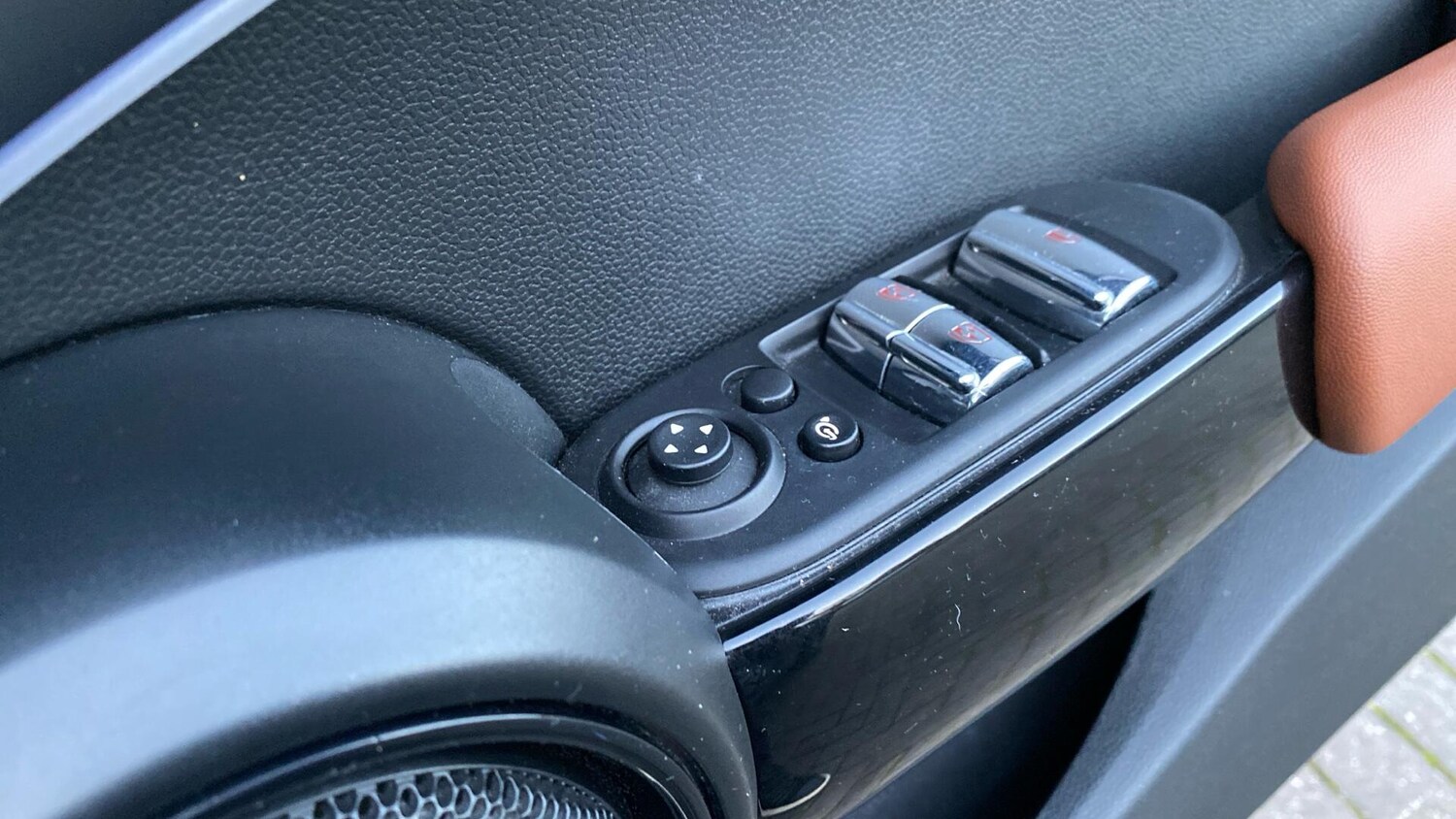 Used MINI Countryman 2022 for sale - 76760220: Photo 38