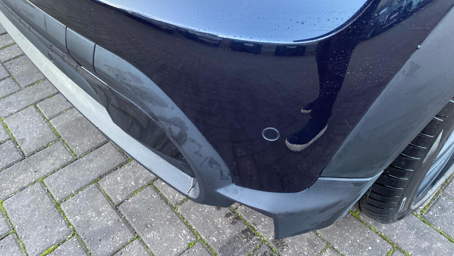 Used MINI Countryman 2022 for sale - 76760220: Photo 41