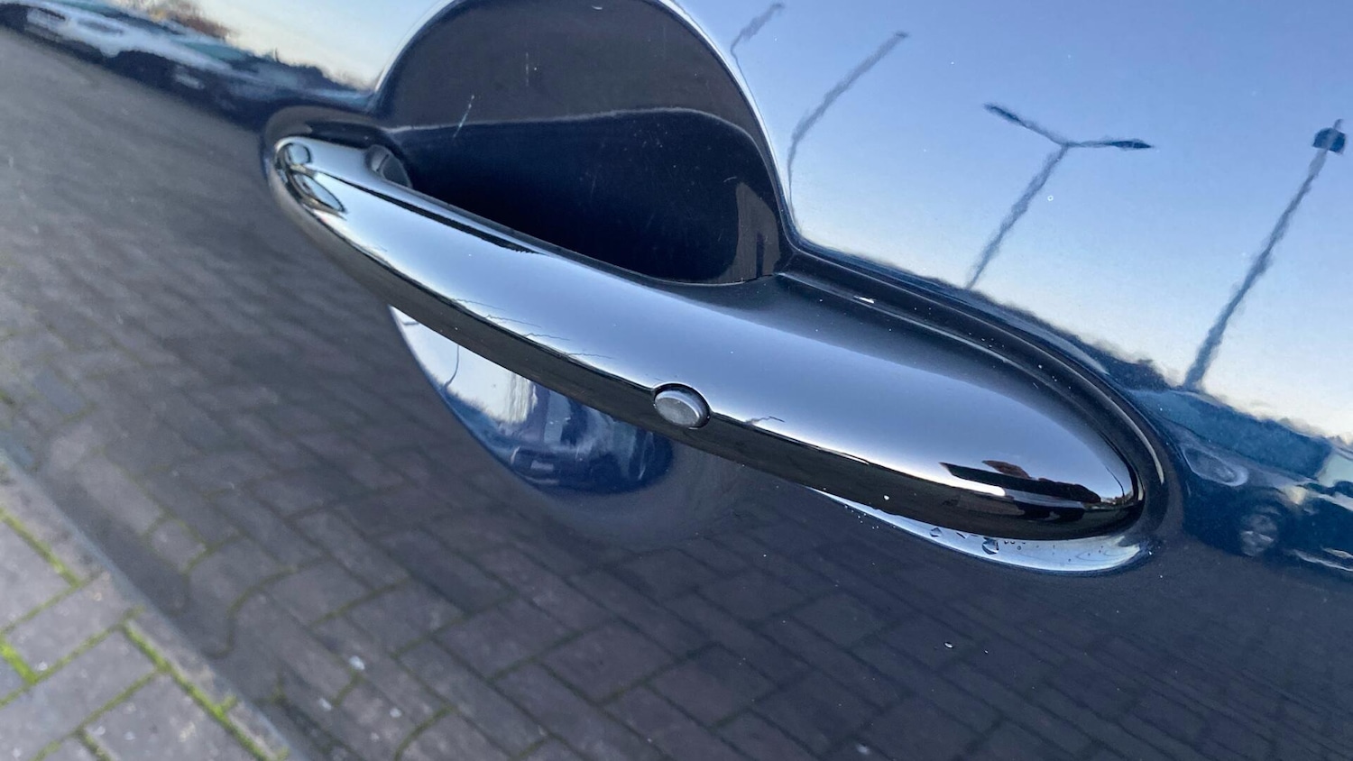 Used MINI Countryman 2022 for sale - 76760220: Photo 43