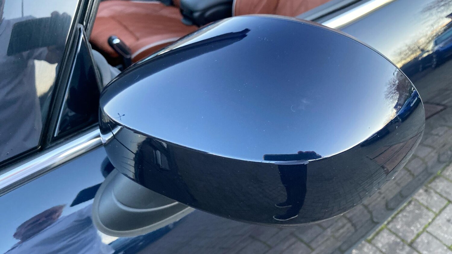 Used MINI Countryman 2022 for sale - 76760220: Photo 44