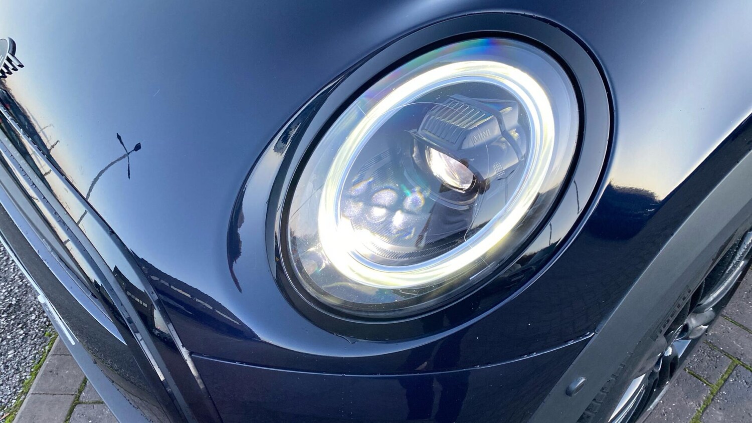 Used MINI Countryman 2022 for sale - 76760220: Photo 46