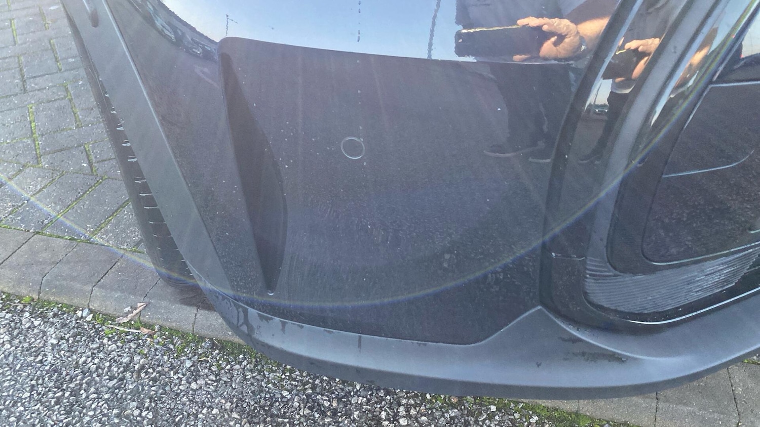 Used MINI Countryman 2022 for sale - 76760220: Photo 50