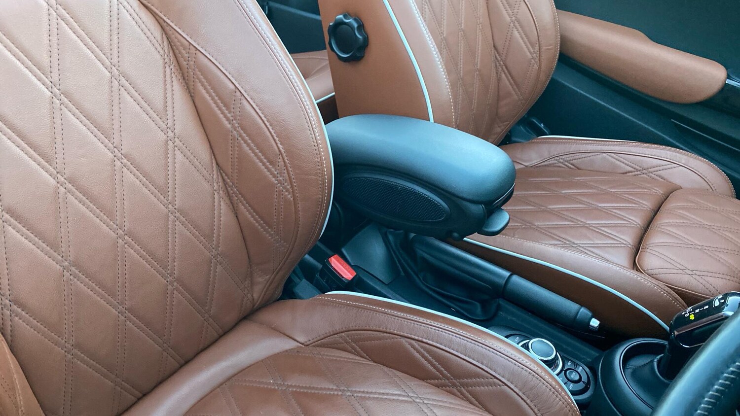 Used MINI Countryman 2022 for sale - 76760220: Photo 52