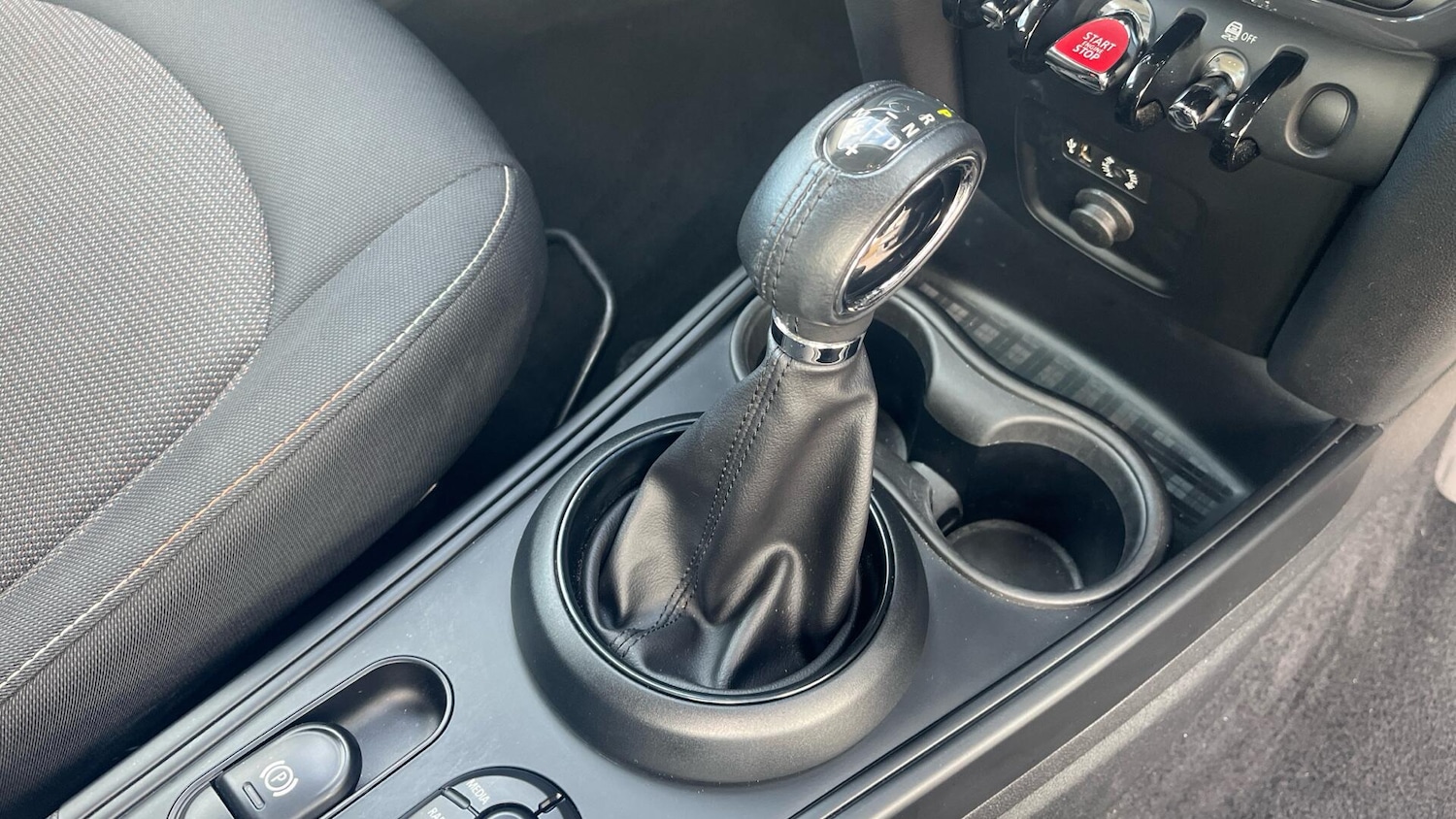 Used MINI Countryman 2017 for sale - 78071879: Photo 10